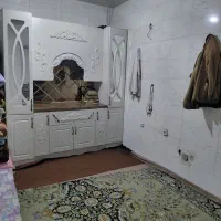 فروش خانه ای در کهندژ|فروش خانه و ویلا|اصفهان, جاوان|دیوار