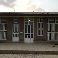 فروش منزل مسکونی شیخ عبود بیضا