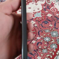 گوشی A04sوتبلت|تبلت|مشهد, توس (بلوار توس)|دیوار