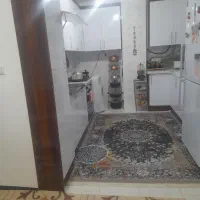 شهرک گلستان   مجتمع خیرین    (( املاک شهر من ))