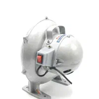 وسایل کبابی