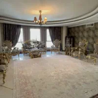 لوکیشن نامبروان_۲۵۰ متر_ویو سبز_مهراز