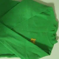 لباس بچگانه|کفش و لباس بچه|شیراز, صنایع الکترونیک|دیوار