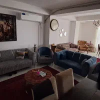 مبل و میز ناهار خوری ابی