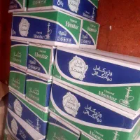 زغال قلیان و زغال کبابی خود سوز|عمده‌فروشی|اردبیل, |دیوار