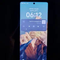 poco x5 pro 256/8 معاوضه هم دارم