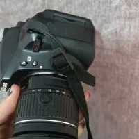 فروشی بدون هیچ خطو خشی|دوربین عکاسی و فیلمبرداری|روانسر, |دیوار