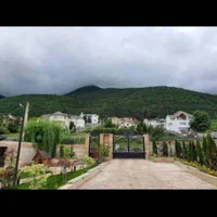 ویلا لاکچری کلاسیک و هوشمند تهاتر با تهران|فروش خانه و ویلا|کلاردشت, |دیوار