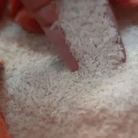 برنج صدری اصل اصل