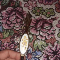 ساخت انواع جعبه سیگاری