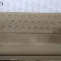 مبل راحتی ۱۰نفره