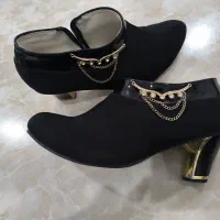 کفش مجلسی زنانه