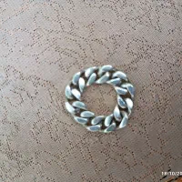 انگشتر کارتیه