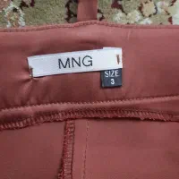 لباس مجلسی|لباس|اندیشه, اندیشه فاز ۱|دیوار