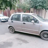 ام وی ام ۱۱۰مدل ۸۸|خودرو سواری و وانت|علیآباد کتول, |دیوار