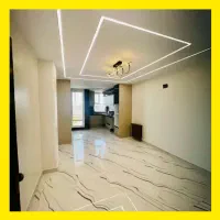 47متر/غرق نور/فول امکانات/هوش زنده/جی