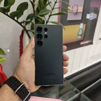 سامسونگ گلکسی S25 ultra