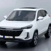 تیگاردx35 پلاس فول