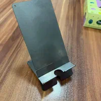 استند فلزی موبایل (مطالعه)|لوازم جانبی موبایل و تبلت|تهران, شهرک آزادی|دیوار