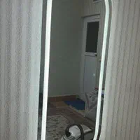 نصاب ماربل .قرنیز.ترمووال|خدمات پیشه و مهارت|خرم‌آباد, |دیوار