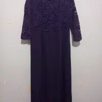 تعدای لباس مجلسی در حد نوعه نو|لباس|قائم‌شهر, |دیوار