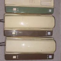 گوشی آیفون صوتی