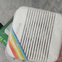 هواکش|پنکه و تصفیه‌کنندهٔ هوا|کرمانشاه, |دیوار