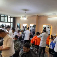 یادگیری مهارت شغلی پر درآمد