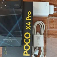 poco x4Por|موبایل|مشهد, طبرسی شمالی|دیوار