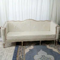 کاور مبل و لوازم برقی صادقی