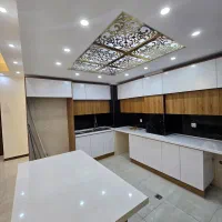 پردیس فاز ۸ / شخصی ساز / ۳ خواب / ۳۰ متر تراس|فروش آپارتمان|پردیس, فاز ۸|دیوار