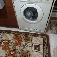 لباسشویی آبسال