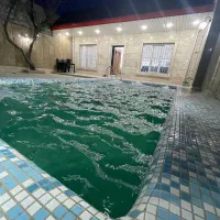 اجاره-سالانه-باغ-ویلا-استخردار-یک-خواب