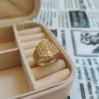 فقط به صورت عمده|بدلیجات|ایلام, |دیوار