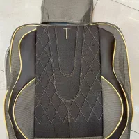 روکش صندلی خودرو|قطعات یدکی و لوازم جانبی|مشهد, هفده شهریور|دیوار