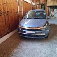ایکل ۱۴۰۵ خاکستری