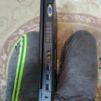 لپتاب مارک دل|رایانه همراه|پاکدشت, پاکدشت (مامازند)|دیوار