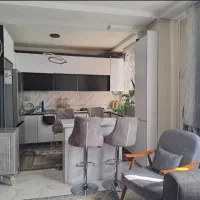 ۷۵متر سندار فول ۸۰۰ نقدینگی وام گرفته فردیس کرج|فروش آپارتمان|فردیس, فردیس|دیوار