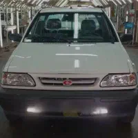 پرایدوانت۴۰۲