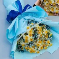 دورود جشنهای خود را به ما بسپارید|خدمات پذیرایی، مراسم|نجف‌آباد, صالح آباد|دیوار