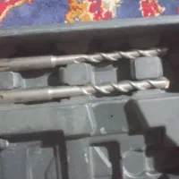 پیکور