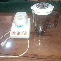 آبمیوه گیری پارس خزر