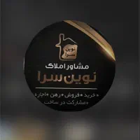 خیابان-جی-شیر-خیابان-سروستان