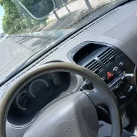تیبا ۲|خودرو سواری و وانت|ملارد, |دیوار
