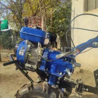 دستگاه شخم زن|ماشینآلات صنعتی|تاتار علیا, |دیوار