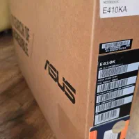 لپتاپ ایسوس vivobook E410ka asus|رایانه همراه|تهران, میدان ولیعصر|دیوار