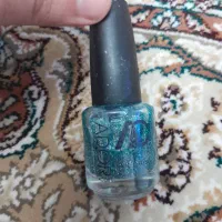 لوازم آرایشی بهداشتی لاک ناخن|آرایشی، بهداشتی، درمانی|تبریز, |دیوار