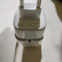 اداکتور اصلی ایفن|لوازم جانبی موبایل و تبلت|گنبد کاووس, |دیوار