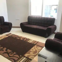 سویت تمیز باز سازی شده روزانه|اجارهٔ کوتاه‌مدت آپارتمان و سوئیت|سمنان, |دیوار