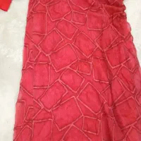 مانتو|لباس|تهران, آشتیانی|دیوار